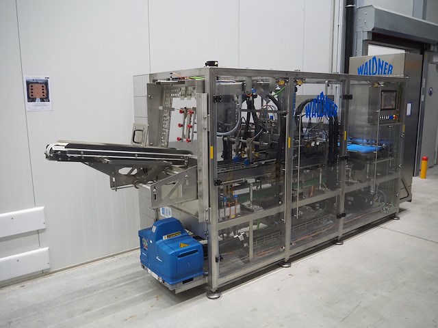 Hermann waldner gmbh & co. kg - afbeelding 10 van  34