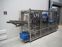 Hermann waldner gmbh & co. kg - afbeelding 10 van  34