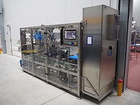 Hermann waldner gmbh & co. kg - afbeelding 11 van  34