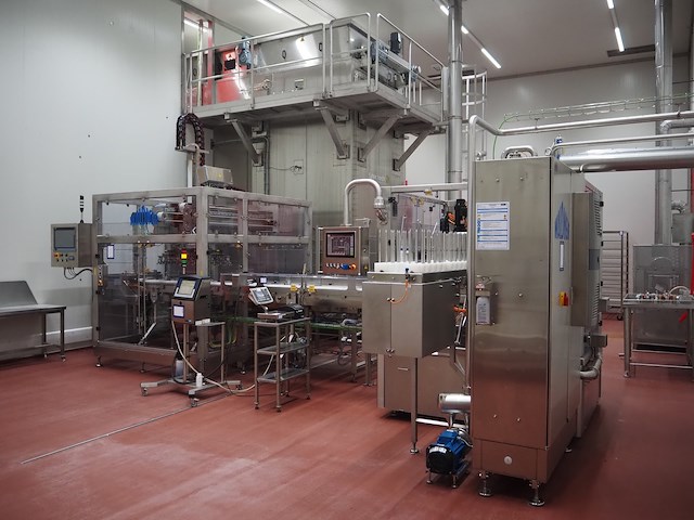 Hermann waldner gmbh & co. kg - afbeelding 1 van  34