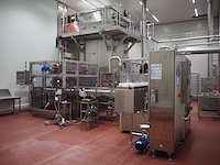 Hermann waldner gmbh & co. kg - afbeelding 1 van  34