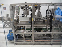 Hermann waldner gmbh & co. kg - afbeelding 13 van  34