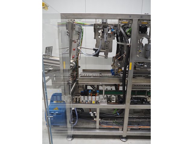 Hermann waldner gmbh & co. kg - afbeelding 14 van  34