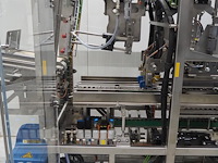 Hermann waldner gmbh & co. kg - afbeelding 14 van  34