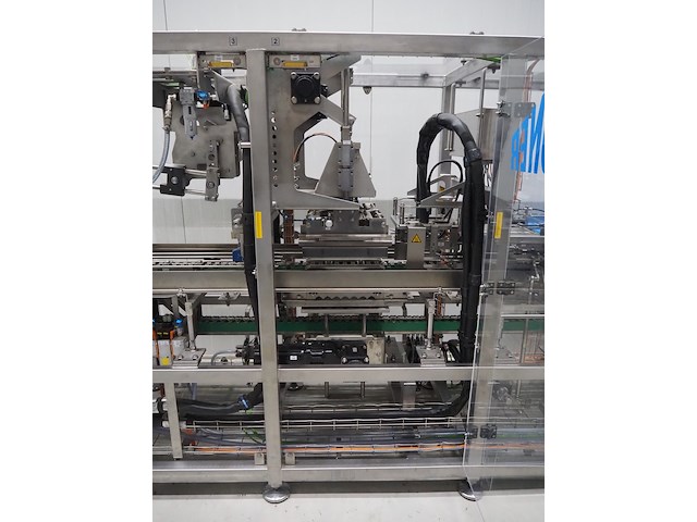 Hermann waldner gmbh & co. kg - afbeelding 15 van  34