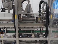 Hermann waldner gmbh & co. kg - afbeelding 15 van  34