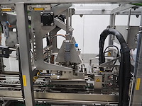 Hermann waldner gmbh & co. kg - afbeelding 16 van  34