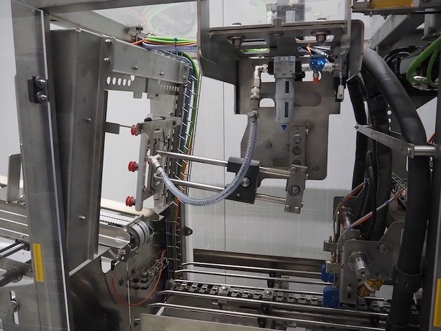 Hermann waldner gmbh & co. kg - afbeelding 17 van  34