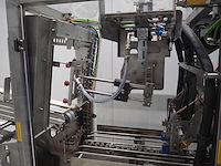 Hermann waldner gmbh & co. kg - afbeelding 17 van  34