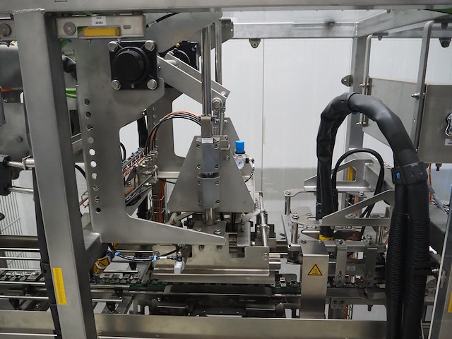 Hermann waldner gmbh & co. kg - afbeelding 18 van  34