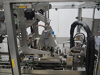 Hermann waldner gmbh & co. kg - afbeelding 18 van  34