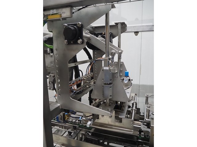 Hermann waldner gmbh & co. kg - afbeelding 19 van  34