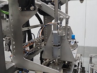 Hermann waldner gmbh & co. kg - afbeelding 19 van  34