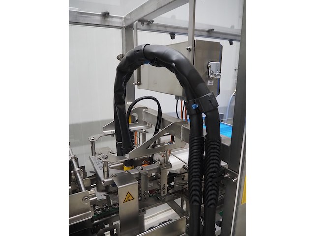 Hermann waldner gmbh & co. kg - afbeelding 20 van  34