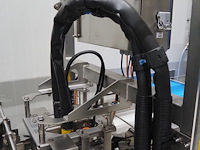 Hermann waldner gmbh & co. kg - afbeelding 20 van  34