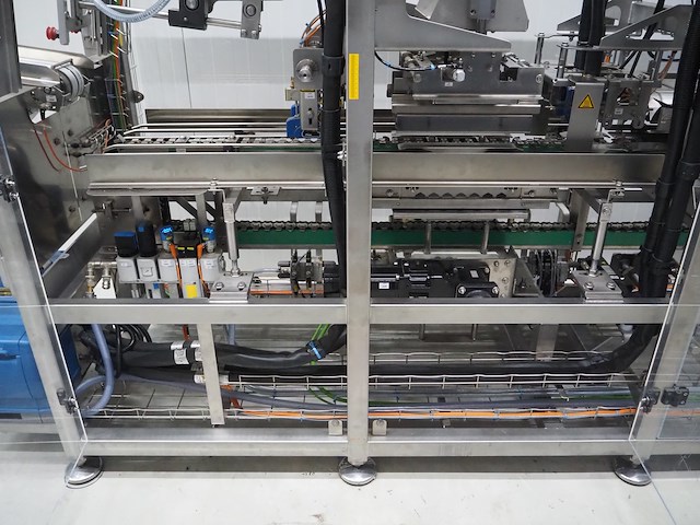 Hermann waldner gmbh & co. kg - afbeelding 21 van  34