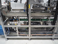 Hermann waldner gmbh & co. kg - afbeelding 21 van  34