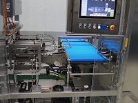 Hermann waldner gmbh & co. kg - afbeelding 22 van  34