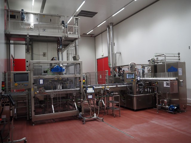 Hermann waldner gmbh & co. kg - afbeelding 12 van  34