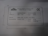Hermann waldner gmbh & co. kg - afbeelding 24 van  34