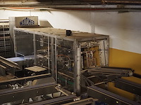 Hermann waldner gmbh & co. kg - afbeelding 25 van  34