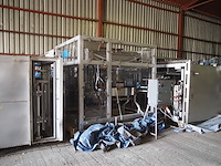 Hermann waldner gmbh & co. kg - afbeelding 26 van  34