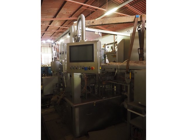 Hermann waldner gmbh & co. kg - afbeelding 27 van  34