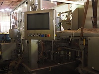 Hermann waldner gmbh & co. kg - afbeelding 27 van  34