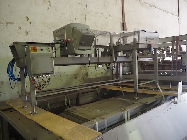 Hermann waldner gmbh & co. kg - afbeelding 28 van  34