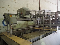 Hermann waldner gmbh & co. kg - afbeelding 28 van  34