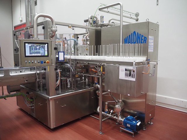 Hermann waldner gmbh & co. kg - afbeelding 23 van  34