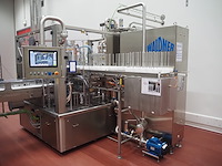 Hermann waldner gmbh & co. kg - afbeelding 23 van  34