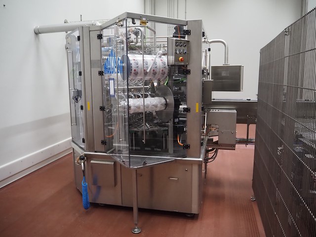 Hermann waldner gmbh & co. kg - afbeelding 29 van  34