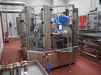 Hermann waldner gmbh & co. kg - afbeelding 30 van  34