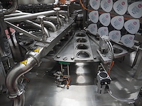 Hermann waldner gmbh & co. kg - afbeelding 31 van  34