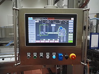 Hermann waldner gmbh & co. kg - afbeelding 32 van  34