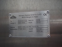 Hermann waldner gmbh & co. kg - afbeelding 33 van  34