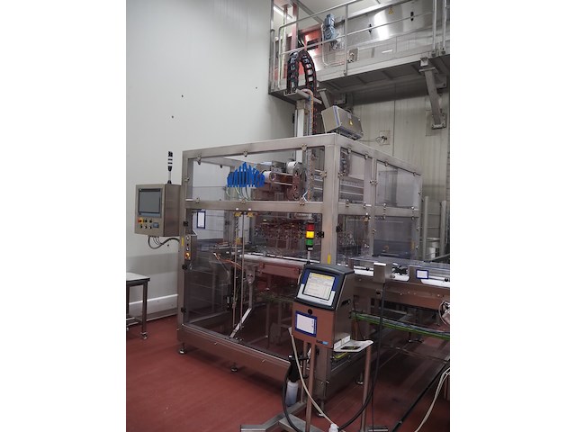 Hermann waldner gmbh & co. kg - afbeelding 34 van  34