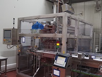 Hermann waldner gmbh & co. kg - afbeelding 34 van  34