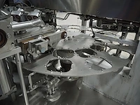 Hermann waldner gmbh & co. kg - afbeelding 2 van  25