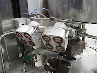 Hermann waldner gmbh & co. kg - afbeelding 3 van  25