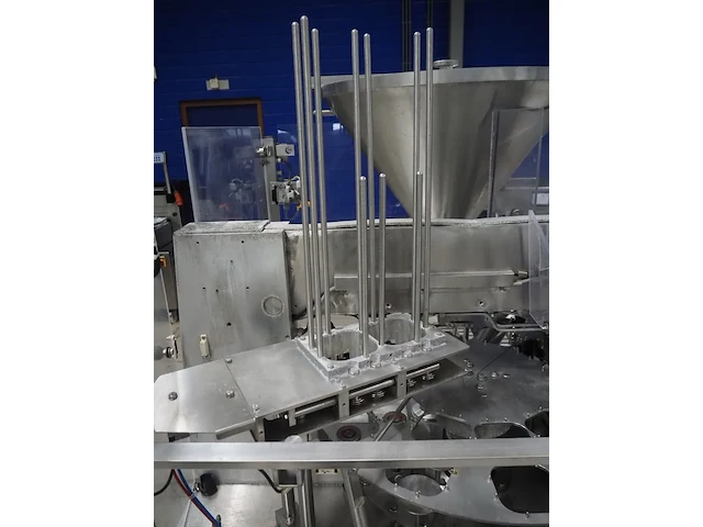 Hermann waldner gmbh & co. kg - afbeelding 4 van  25