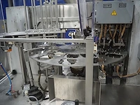 Hermann waldner gmbh & co. kg - afbeelding 5 van  25