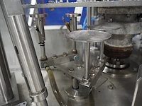 Hermann waldner gmbh & co. kg - afbeelding 6 van  25