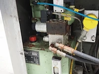 Hermann waldner gmbh & co. kg - afbeelding 10 van  25