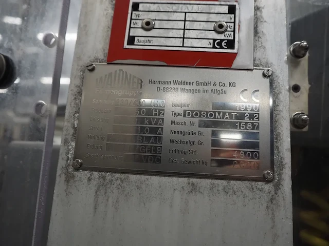 Hermann waldner gmbh & co. kg - afbeelding 11 van  25