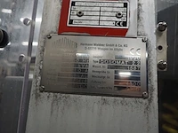 Hermann waldner gmbh & co. kg - afbeelding 11 van  25
