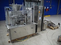 Hermann waldner gmbh & co. kg