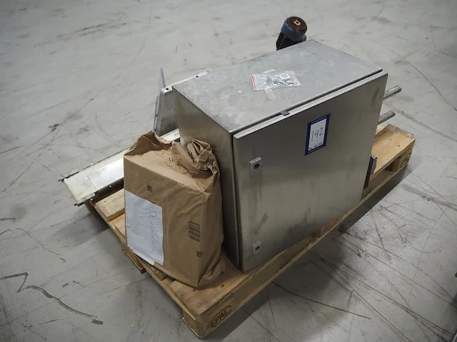 Hermann waldner gmbh & co. kg - afbeelding 15 van  25