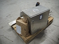 Hermann waldner gmbh & co. kg - afbeelding 15 van  25